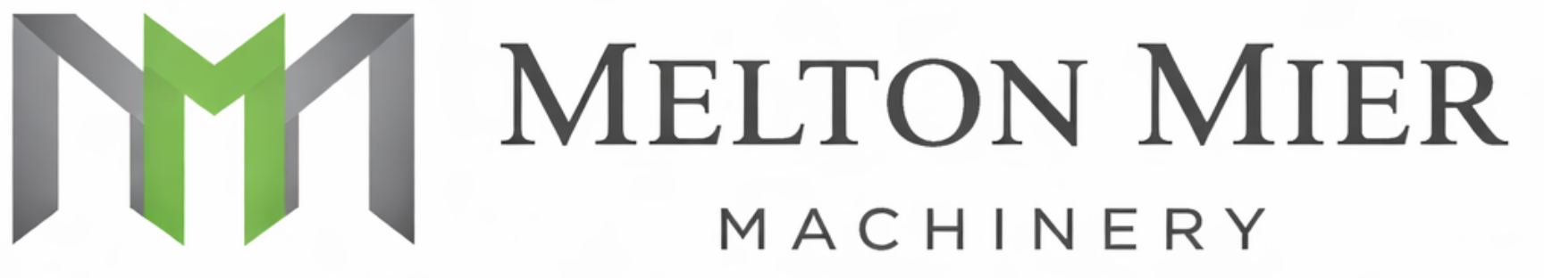 MMM Logo